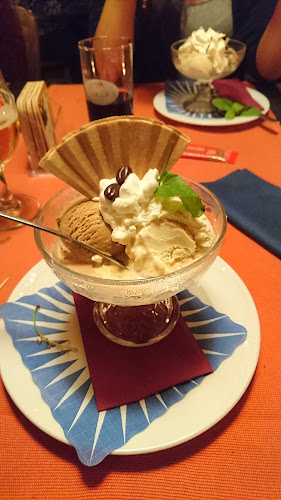 Erlebnisland Grizzlybär