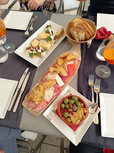 Bahnhofstrasse 2, 8353 Elgg