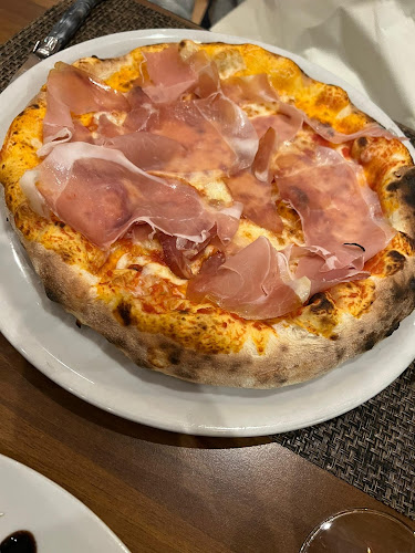 Comentarii opinii despre Colosseo