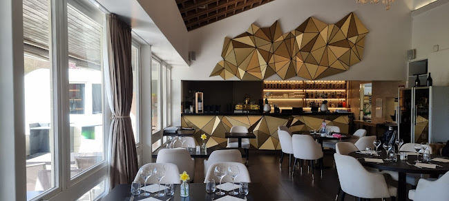 Chem. des Vaux 2, 1031 Mex