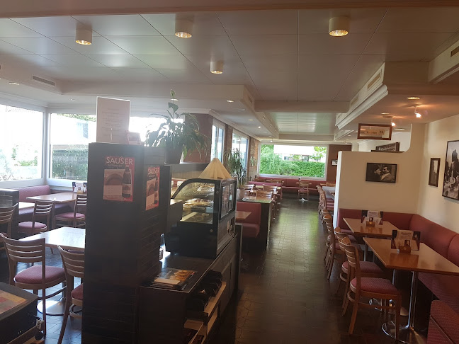 Klosterhof 3, 8630 Rüti