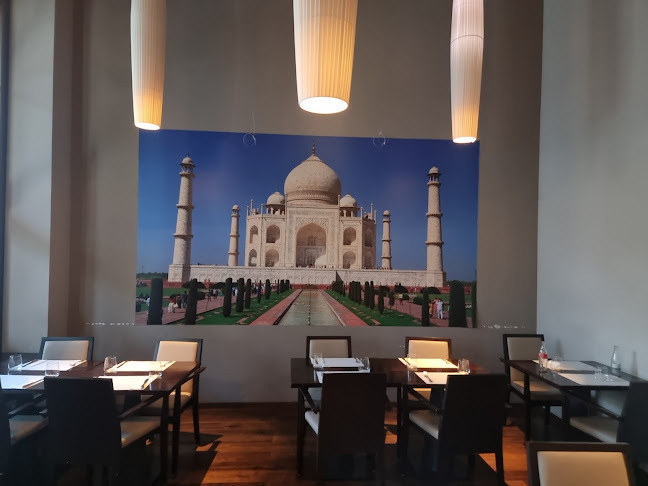 Richtipl. 3, 8304 Wallisellen