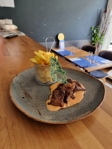 Comentarii opinii despre Bella Italia AL