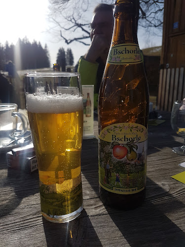 Opinii despre Wirtschaft Rütegg în Altstätten - Gastronomie und Hotellerie