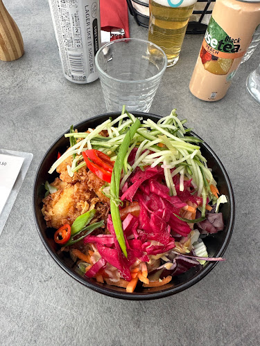 Bretaye, 1884 Villars-sur-Ollon