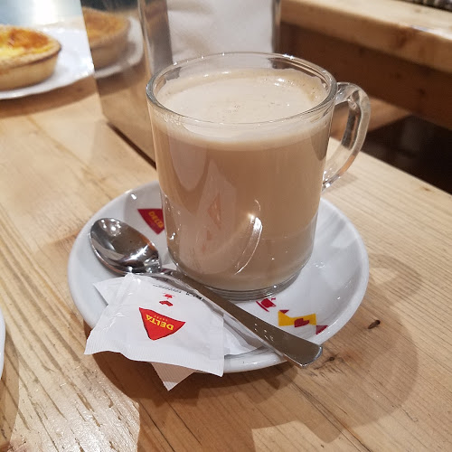 Rue de Coutance 12, 1201 Genève