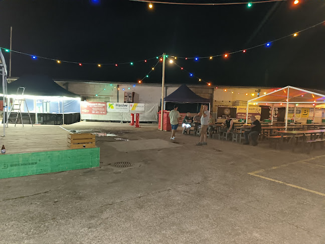 Comentarii opinii despre FREAKTAL