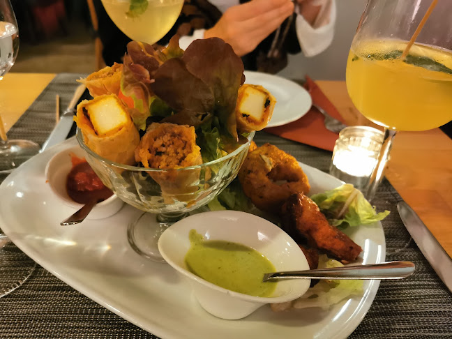 Freiestrasse 65, 3012 Bern