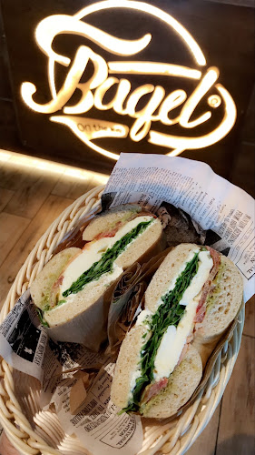 Rue du Petit-Chêne 27, 1003 Lausanne