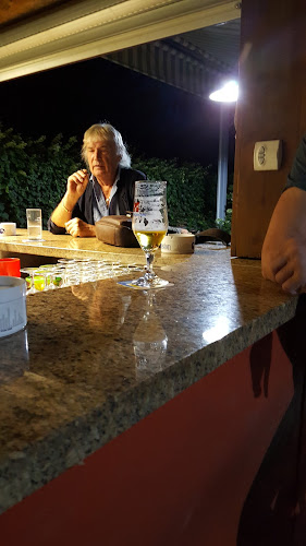 Mantra Lounge - Gastronomie und Hotellerie