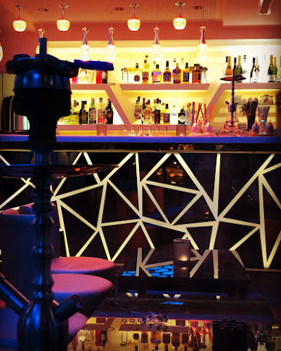 Freiestrasse 2, 8570 Weinfelden, Schweiz