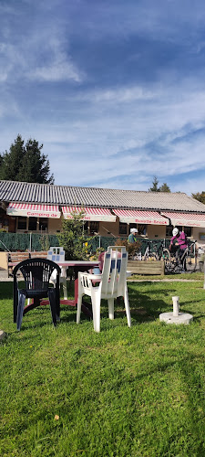 Rte du Jorat 71a, 1000 Lausanne