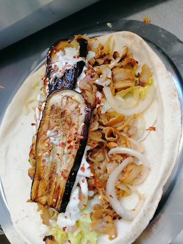 Läufergässchen 5, 8200 Schaffhausen