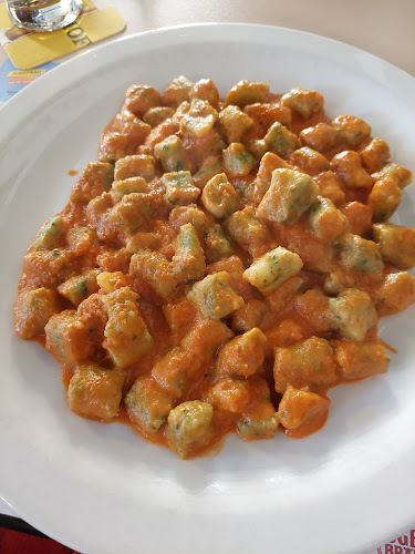 Via la Santa 24, 6962 Viganello