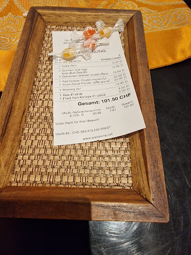 Badenerstrasse 811, 8048 Zürich