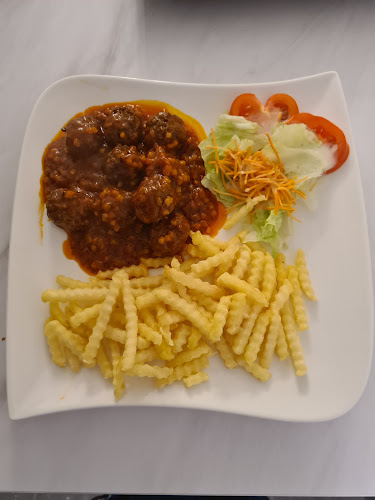 Alte Landstrasse 26, 9445 Rebstein