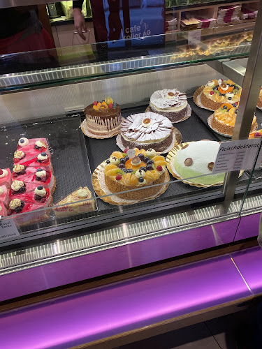 Cafe Koller Sursee - Sursee