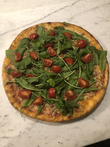 Restaurant Pizzeria Bernerhof - Gastronomie und Hotellerie