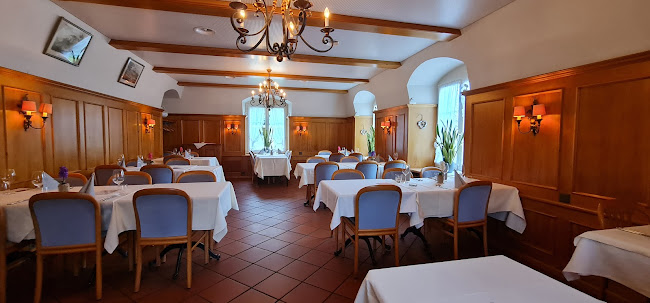 Badstrasse 52, 5116 Schinznach-Bad