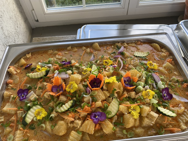 Comentarii opinii despre PHAYAO Take Away