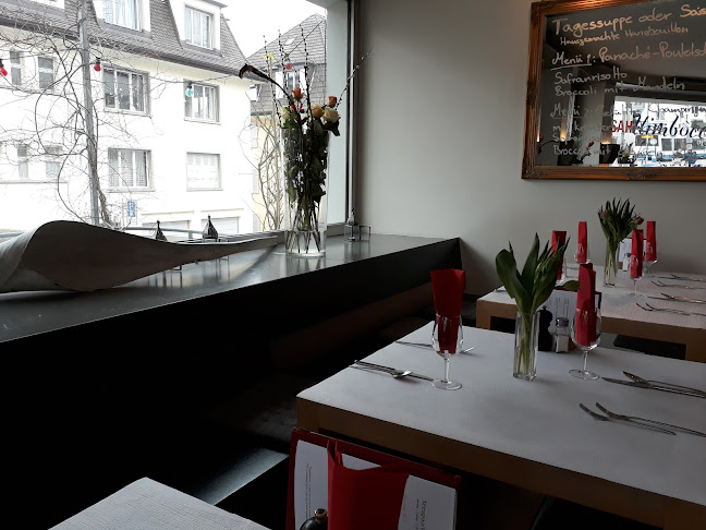 Lägernstrasse 37, 8037 Zürich