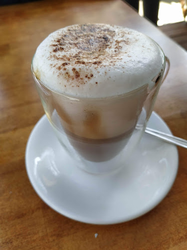 Opinii despre Le P tit Bouchon Cuénoud în Lausanne - Gastronomie und Hotellerie