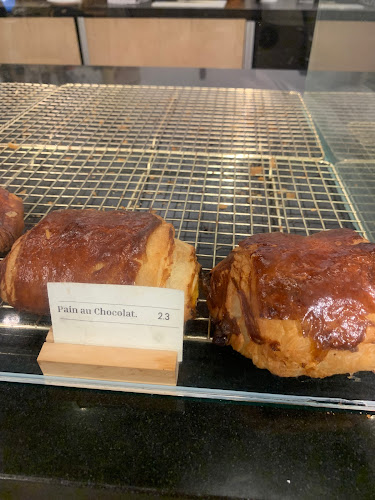 My Little Cup - Geneva