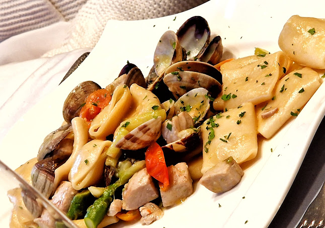 Comentarii opinii despre Bahnhöfli