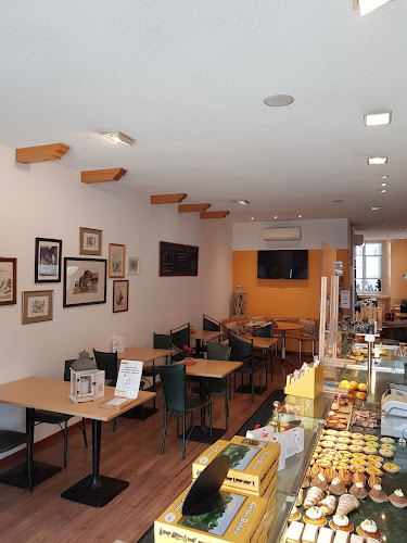 La Cuchaule - Gastronomie und Hotellerie