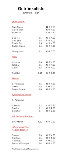 Urembo-Bar-Zofingen-Pfistergasse 2