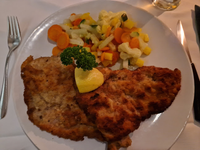 Hauptstrasse 2, 3422 Kirchberg