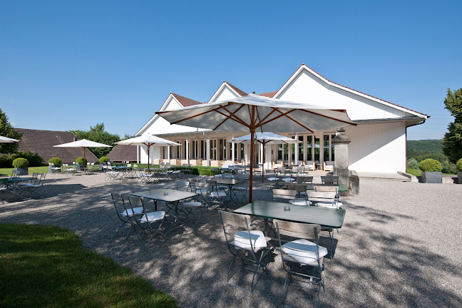 Rossbergstrasse 40, 8310 Lindau