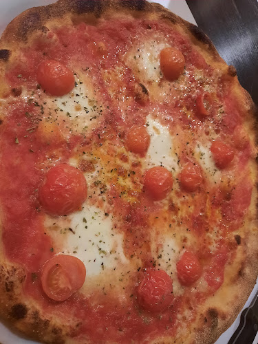 Amlehnstrasse 46, 6010 Kriens