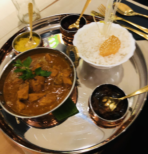 Comentarii opinii despre Restaurant Yaal