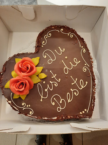 Reck Beck die Feinbäckerei - Arbon