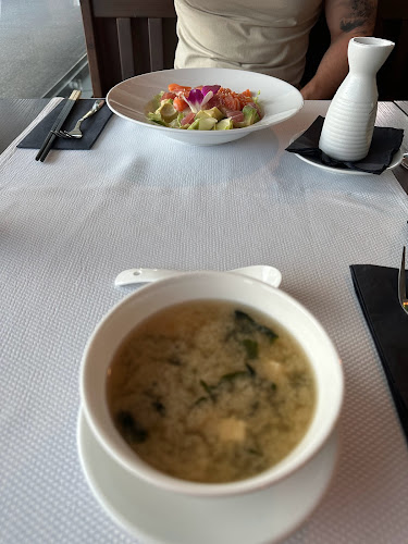 Alte Landstrasse 258, 8708 Männedorf