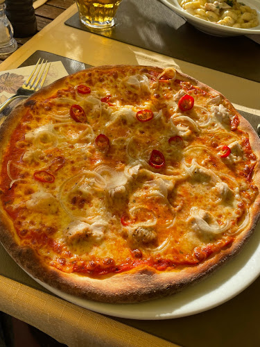 Comentarii opinii despre Casa Mia