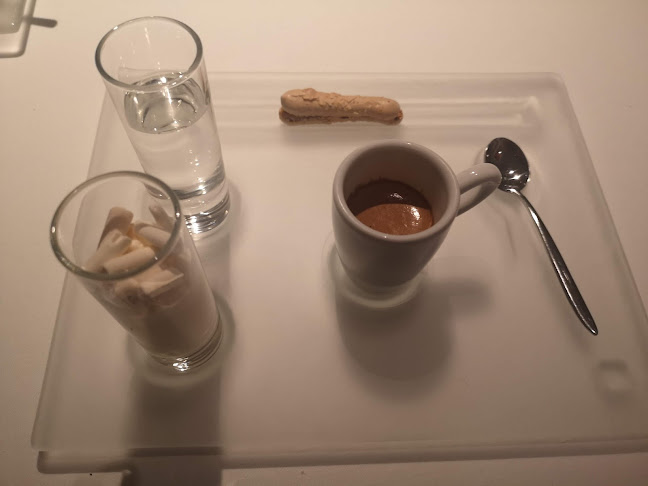 Traube - Gastronomie und Hotellerie