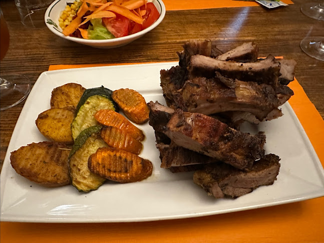 A, Via Brione 15, 6648 Minusio