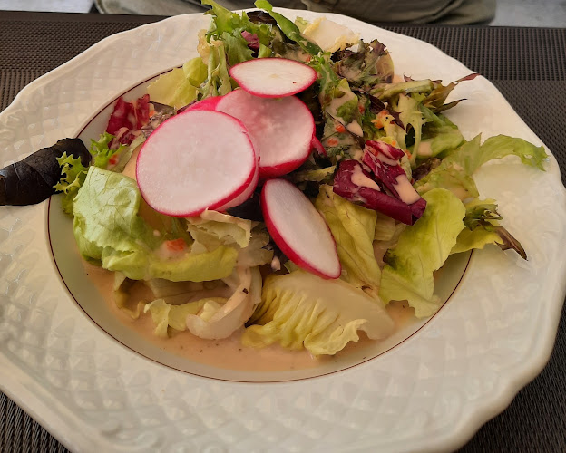 Zwillikerstrasse 9, 8908 Hedingen