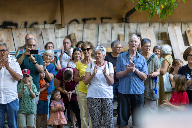 Comentarii opinii despre cheesmeyer - GASTRONOMIE KULTUR BEGEGNUNG