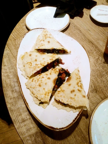 Ristorante Vistalago - Gastronomie und Hotellerie