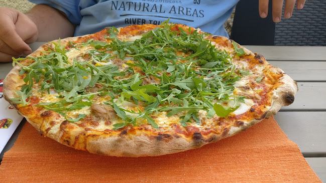 Deutsche Str. 35, 7000 Chur