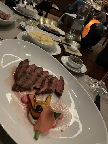 Fabrikstrasse 7, 9200 Gossau