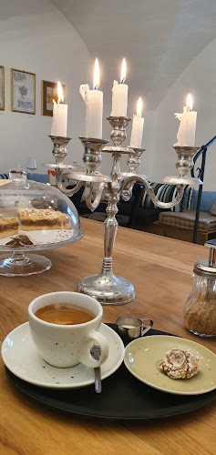 Opinii despre La verità în St. Gallen - Gastronomie und Hotellerie