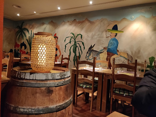 Schaffhauserstrasse 116, 8152 Opfikon