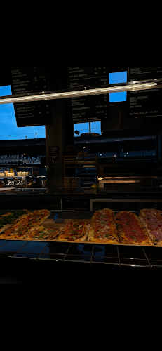 Klybeckstrasse 90, 4057 Basel