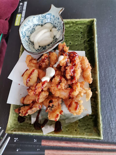 Comentarii opinii despre Wagyu