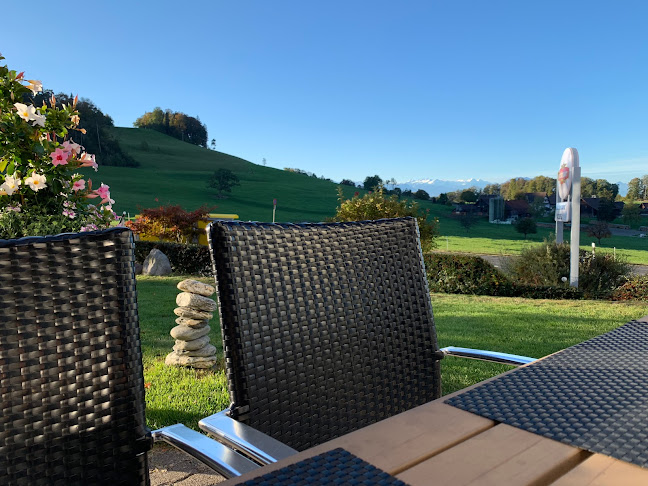 Comentarii opinii despre Albis