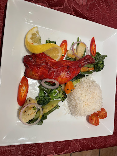 Grand Rue 55, 1904 Vernayaz